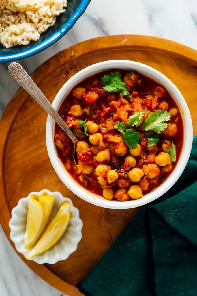 channa-masala-food-delivery